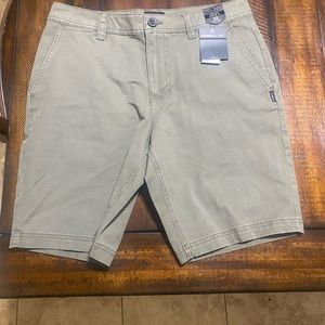 O'Neill NWT men's shorts